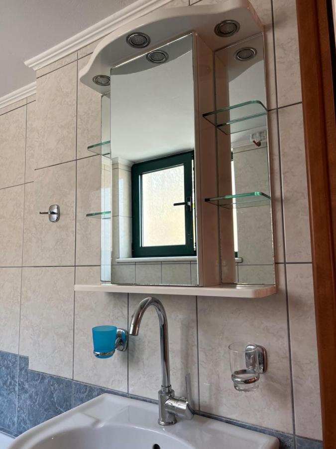 Antonis Kavros Appartment In The Center Of Chania ハニア エクステリア 写真